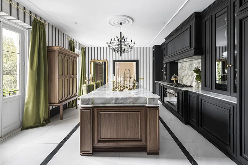casa-decor-2024-cocina-sixty-pro-01-1024x683
