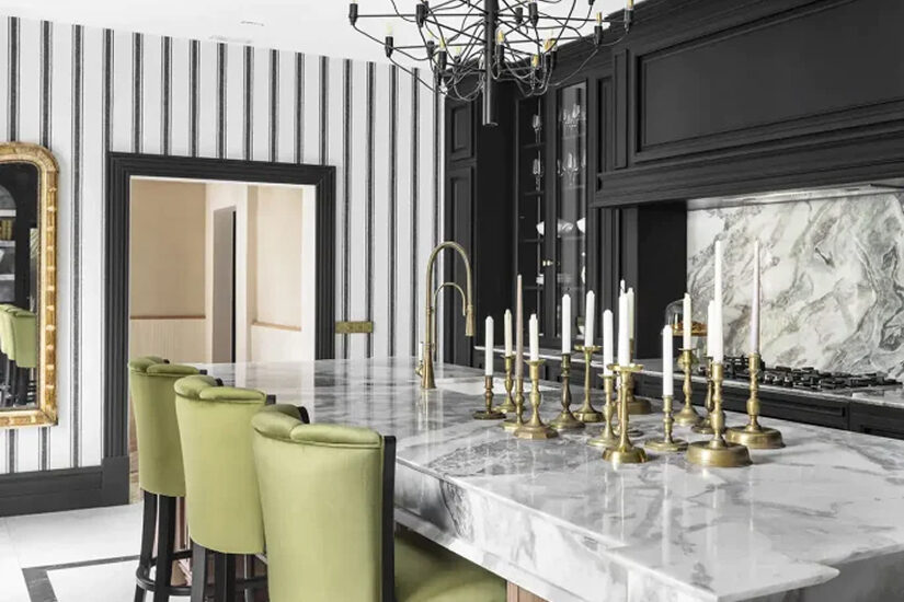 casa-decor-2024-cocina-sixty-pro-02-683x1024