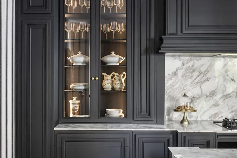 casa-decor-2024-cocina-sixty-pro-07-683x1024