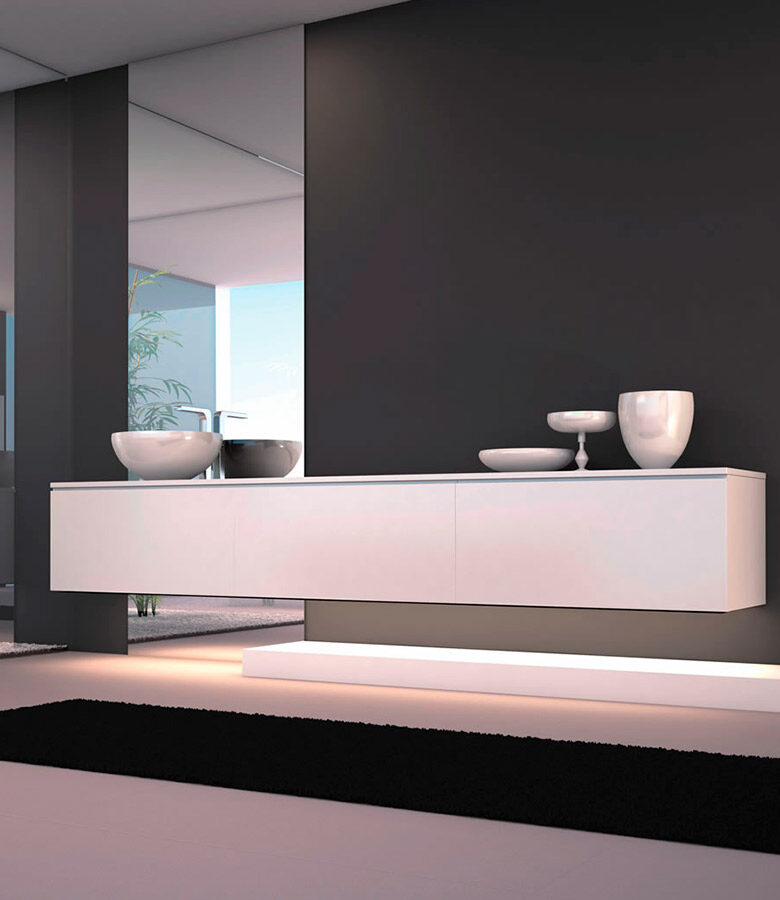 destacada-bano-life-white-studio-580