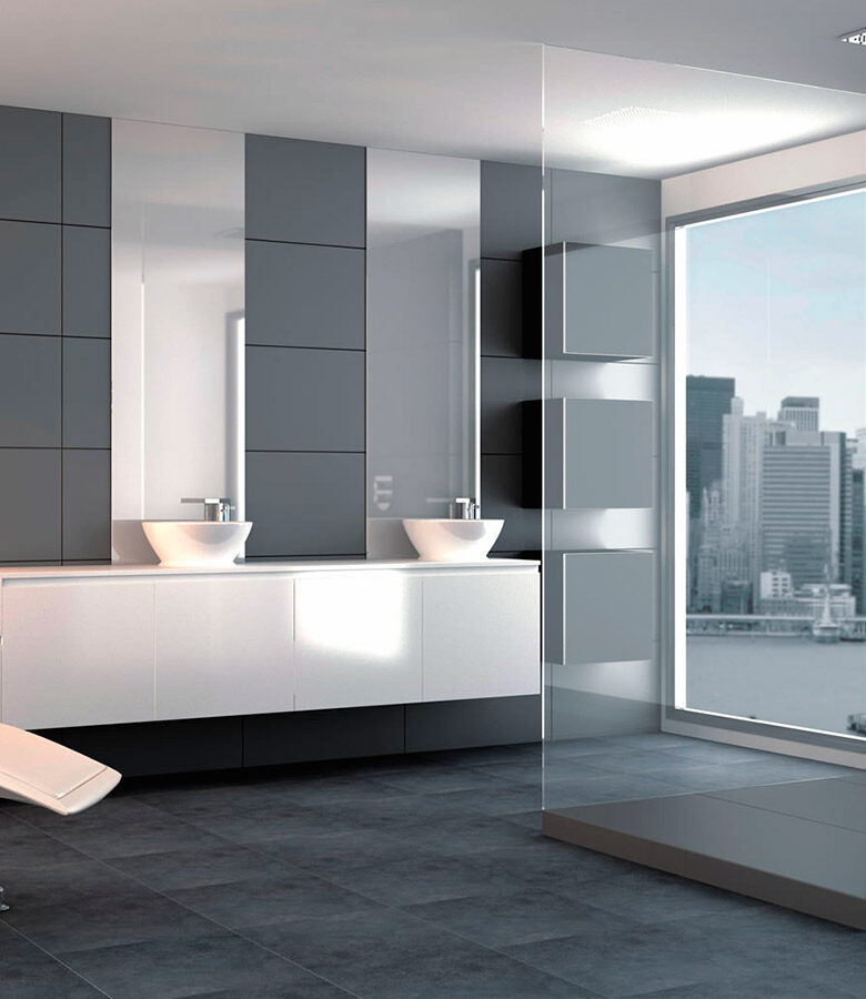 destacada-life-cool-studio-502