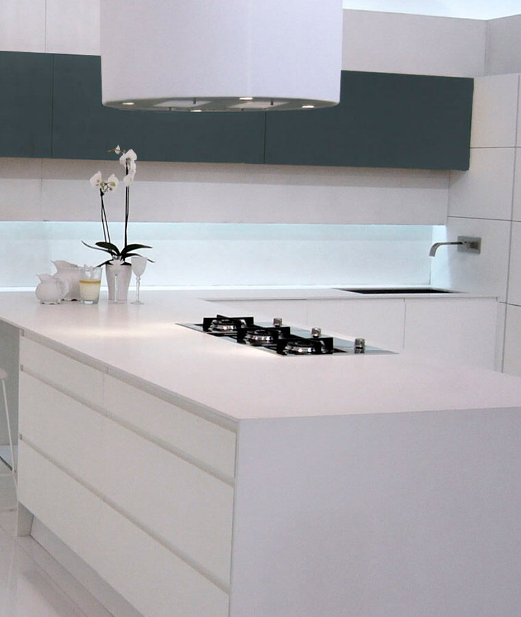 destacada-studio-580