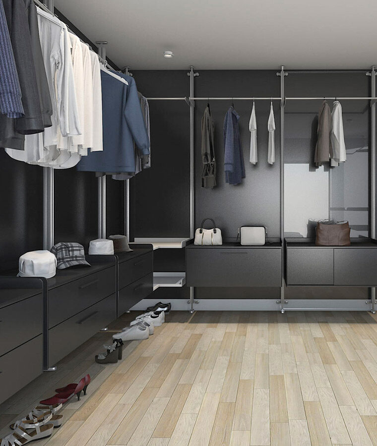 destacada-vestidor-studio-fx