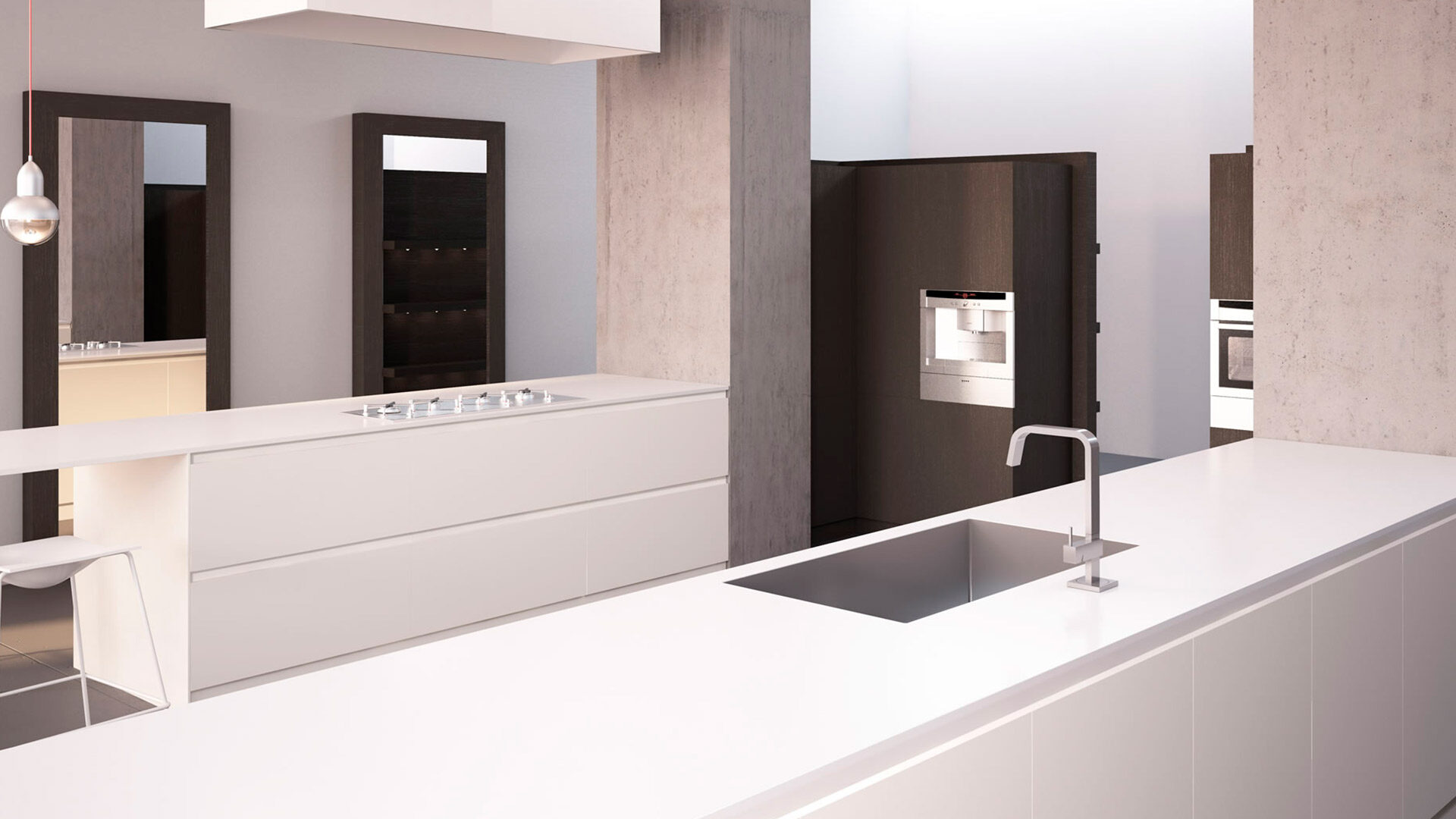 galeria4-studio-03-st